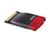 Intel Xircom Pcmcia 10/100 LAN PC Card Realport p/n...