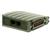 Intel Xircom PortStation Modem 56