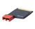 Intel Xircom RealPort 2 Ethernet 10/100 + Modem 56...