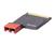 Intel Xircom RealPort 2 Ethernet 10/100+Modem 56