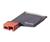 Intel Xircom RealPort 2 Modem 56-GlobalACCESS