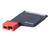 Intel Xircom RealPort 2 Modem 56 GlobalACCESS