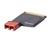 Intel Xircom RealPort 2 Modem 56 WinGlobal