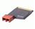 Intel Xircom RealPort 2 Modem 56 WinSwift