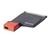 Intel Xircom RealPort 2 Wireless Data Modem