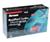 Intel Xircom RealPort CardBus Ethernet 10/100+...