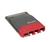 Intel Xircom RealPort Ethernet 10/100 + 56K v.90...