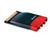 Intel Xircom RealPort Ethernet 10/100 + Modem 56...