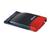 Intel Xircom RealPort Ethernet 10/100 Network...