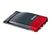 Intel Xircom RealPort Ethernet 10 + Modem 56