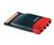 Intel Xircom RealPort Ethernet + Modem 56