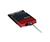Intel Xircom RealPort Modem 56