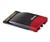Intel Xircom RealPort Modem 56-GlobalACCESS