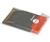 Intel Xircom RealPort Network Adapter