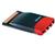 Intel Xircom RealPort (REM56G100) Network / Modem...