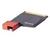 Intel Xircom Realport 2 (320000287) Network Adapter