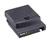 Intel Xircom SpringPort Modem 56-GlobalACCESS