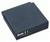 Intel Xircom SpringPort Wireless Data Modem