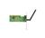 Intel Xterasys XN-2511B 802.11b Wireless Adapter