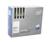 Intel Yonah 667' 1.83 GHz (BX80539T2400) Boxed...