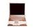 Intel able-comp kf79p 14.1" P-III 500 64mb 6G...
