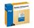Intel (bxm80536gc1800f) Pentium M' 1.8 GHz...