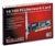 Intel card (15503600) Network Adapter