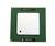 Intel (cel1300100256sk370)' 1.3 GHz Processor