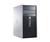 Intel dc5700 (RT778UT#ABA) PC Desktop