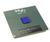 Intel (f3377-69202) Celeron' 1.13 GHz Processor