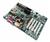 Intel i820 (BOXCC820NA) Motherboard