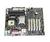 Intel i865PE (KD865PERLK) Motherboard