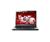Intel iBuyPower Gaming Notebook Computer TRZ93TE 