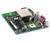 Intel itl-d845wnl Motherboard