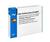 Intel kd845epilpak10 Motherboard