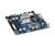 Intel mATX 945G DDR2-667/533/400 LGA (814227017815)...