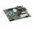 Intel mBTX 945G DDR2-667/533/400 LGA (814227017822)...