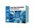 Intel mPGA PGA603 1U (322000050) Motherboard