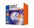 Intel ntel PENTIUM IV 3.0GHz 800MHZ FSB 1MB RB...