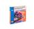 Intel obboxd845gbvl_1 Open Box Motherboard
