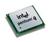 Intel (p42530533512sk478) Pentium 4' 2.53 GHz
