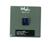Intel (piii650100256sk370) Pentium III' 650 MHz...