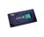 Intel (piii650100256sl1) Pentium III' 650 MHz...