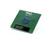 Intel (piii667133256sk370) Pentium III' 667 MHz...