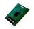 Intel (piii733133256sk370) Pentium III' 733 MHz...