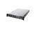 Intel (syint-wv21uscsi-r533) Server