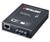 Intellinet Active Networking 519915 Transceiver