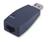 Intellinet Active Networking Intellinet USB 1.1 to...