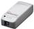 Intellinet Active Networking Intellinet USB 2.0 to...