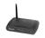 Intellinet Active Networking Intellinet Wlan Router...